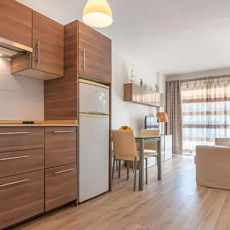 Torres Del Sol 1a002 *