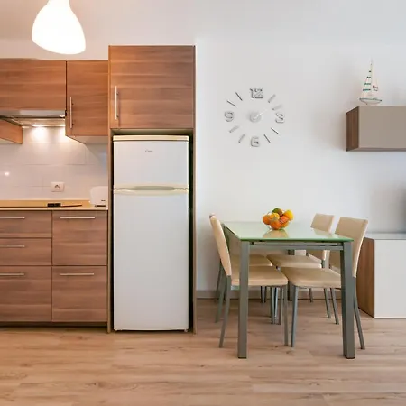 Torres Del Sol 1a002 Apartment *