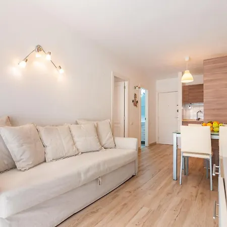 Torres Del Sol 1a002