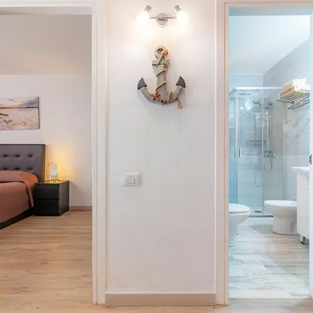 Torres Del Sol 1a002