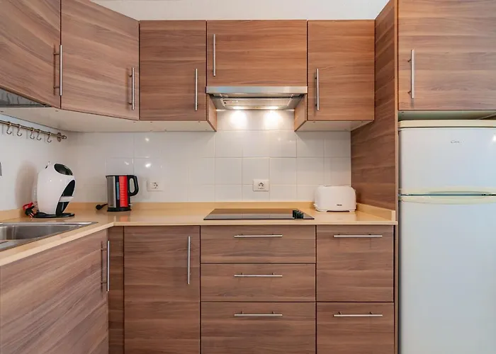 Torres Del Sol 1a002 *