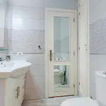 Apartment Torres Del Sol 1a002