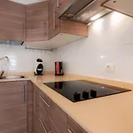Torres Del Sol 1a002