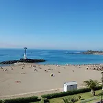 Torres Del Sol 1a002 * Los Cristianos (Tenerife)
