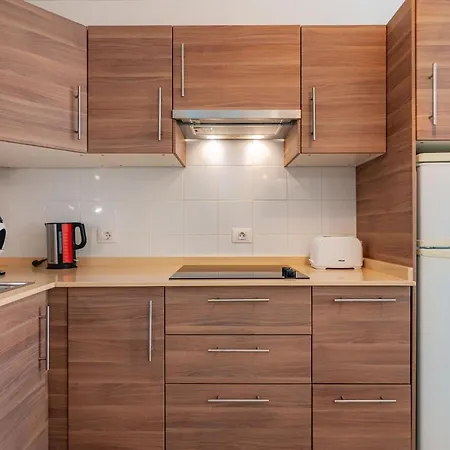 Torres Del Sol 1a002 *