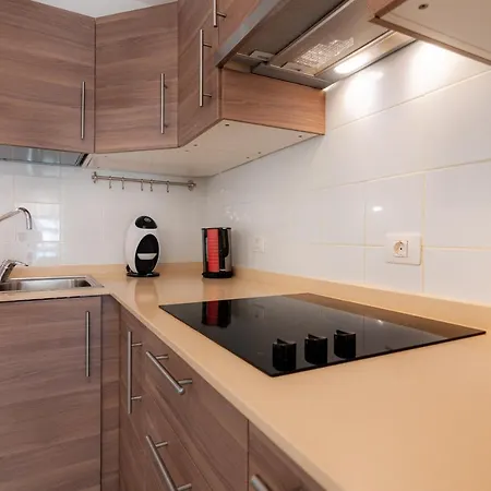 Torres Del Sol 1a002