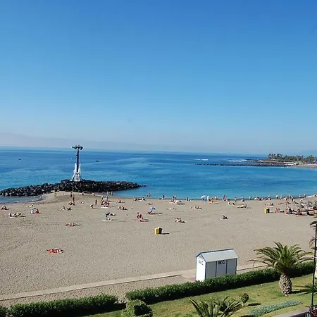 Torres Del Sol 1a002 * 로스크리스티아노스