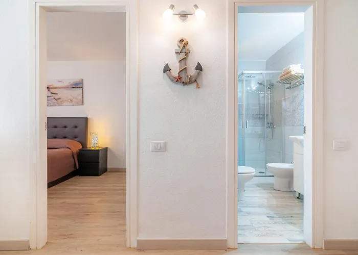 Torres Del Sol 1a002