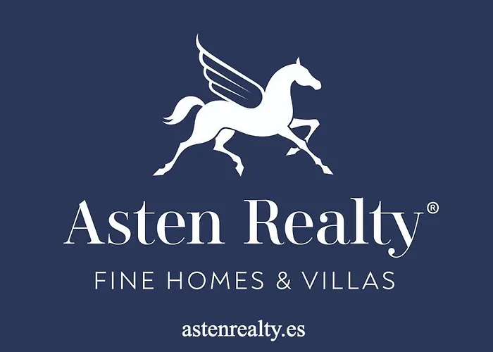 Διαμέρισμα Torres Del Sol 1a002 *