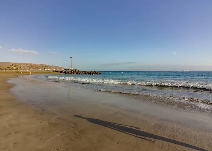 Torres Del Sol 1a002 *